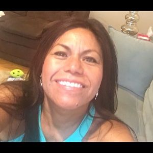 Meet your Posher, Clara